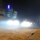 Image for article titled The ten greatest automotive urban legends